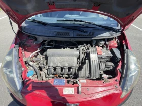 Honda Jazz 1.3/82 | Mobile.bg    14