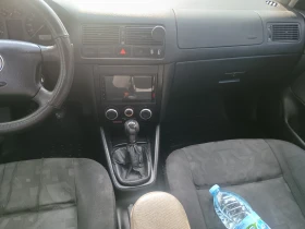 VW Golf | Mobile.bg    11