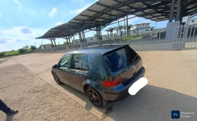 VW Golf | Mobile.bg    3