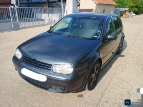 VW Golf | Mobile.bg    2