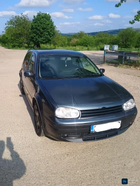VW Golf | Mobile.bg    4