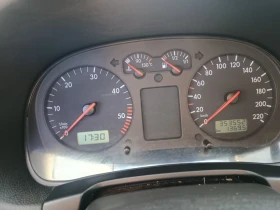 VW Golf | Mobile.bg    7