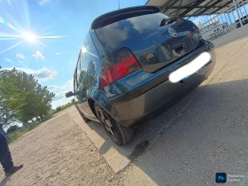VW Golf | Mobile.bg    6