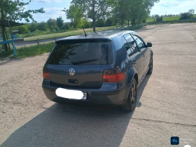 VW Golf | Mobile.bg    5