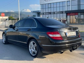 Mercedes-Benz C 220 646-МОТОР* АВТОМАТ* ПОДГРЕВ* ТЕГЛИЧ - 11499 лв. - 77542333 4