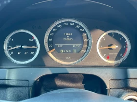 Mercedes-Benz C 220 646-МОТОР* АВТОМАТ* ПОДГРЕВ* ТЕГЛИЧ - 11499 лв. - 77542333 10