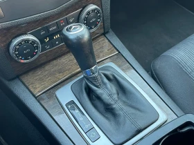 Mercedes-Benz C 220 646-МОТОР* АВТОМАТ* ПОДГРЕВ* ТЕГЛИЧ - 11499 лв. - 77542333 11