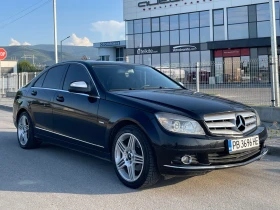 Mercedes-Benz C 220 646-МОТОР* АВТОМАТ* ПОДГРЕВ* ТЕГЛИЧ