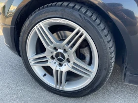 Mercedes-Benz C 220 646-МОТОР* АВТОМАТ* ПОДГРЕВ* ТЕГЛИЧ - 11499 лв. - 77542333 14