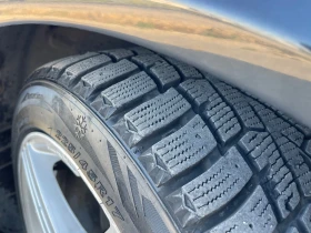 Mercedes-Benz C 220 646-МОТОР* АВТОМАТ* ПОДГРЕВ* ТЕГЛИЧ - 11499 лв. - 77542333 15