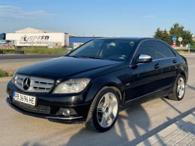 Mercedes-Benz C 220 646-МОТОР* АВТОМАТ* ПОДГРЕВ* ТЕГЛИЧ - 11499 лв. - 77542333 3