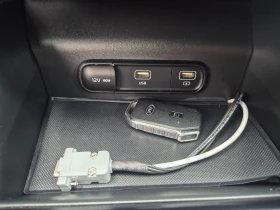 Kia K5 2.0 cm3 LPG ЛИЗИНГ - 20500 € / 40094.51 лв. - 25259455 11