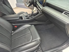 Kia K5 2.0 cm3 LPG ЛИЗИНГ - 20500 € / 40094.51 лв. - 25259455 7