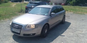 Audi A6 3.0TDI | Mobile.bg    2
