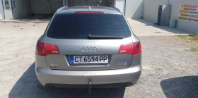 Audi A6 3.0TDI | Mobile.bg    5