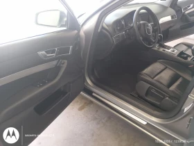 Audi A6 3.0TDI | Mobile.bg    11