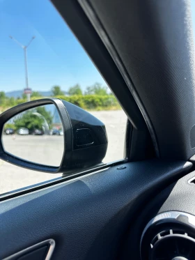 Обява за продажба на Audi S3 8V * Black Optic*  ~39 900 лв. - изображение 10
