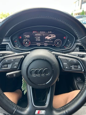 Audi A4 | Mobile.bg    7