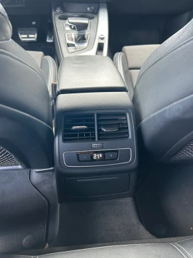 Audi A4 | Mobile.bg    12
