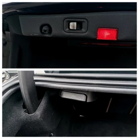 Mercedes-Benz E 350 КАТО ЧИСТО НОВ/AMG-PACK* 9G-TRONIC - 47999 лв. - 63991527 14