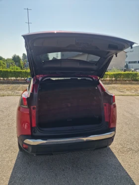 Peugeot 3008 1.5 Blue HDI ALLURE | Mobile.bg    7