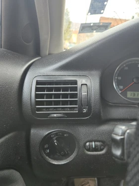 VW Passat | Mobile.bg    10