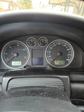 VW Passat | Mobile.bg    11