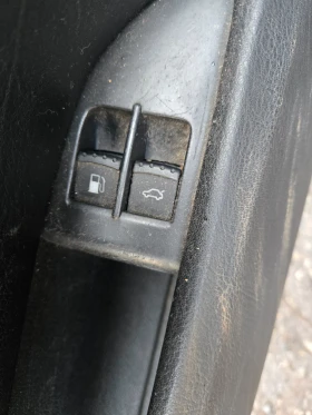 VW Passat | Mobile.bg    8