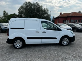 Citroen Berlingo 1.6 hdi 90kc. A/C Euro5B | Mobile.bg    9