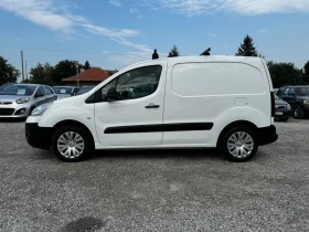 Citroen Berlingo 1.6 hdi 90kc. A/C Euro5B | Mobile.bg    11