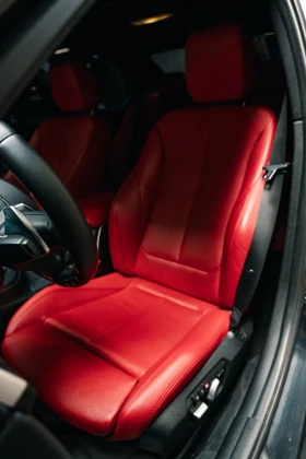 BMW 328 328i xDrive  | Mobile.bg    11