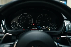 BMW 328 328i xDrive  | Mobile.bg    10