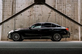 BMW 328 328i xDrive  | Mobile.bg    6