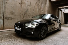 BMW 328 328i xDrive  | Mobile.bg    3