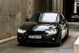  BMW 328