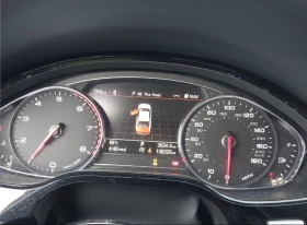 Audi A8 L 4.0T SPORT | Mobile.bg    8