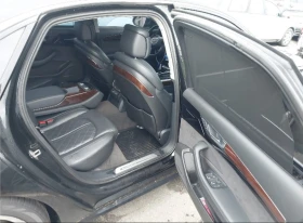 Audi A8 L 4.0T SPORT | Mobile.bg    9