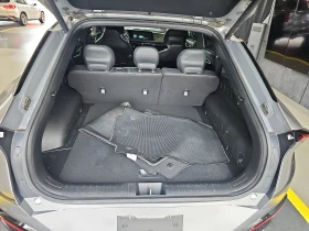 Kia EV6 DISTRONIK* HEADUP* ОБДУХ* 360* LANE ASSIST* KEYLES - 54900 лв. - 12570691 15