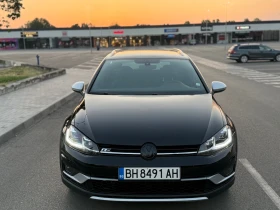 Обява за продажба на VW Alltrack 7.5/LED/4MOTION/DSG ~18 700 лв. - изображение 1 | Auto.bg Обява за продажба на VW Alltrack 7.5/LED/4MOTION/DSG ~18 700 лв. - изображение 1