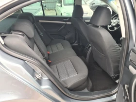 Skoda Octavia 1.6TDI-105k.c. - 8500 лв. - 50981608 13