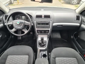 Skoda Octavia 1.6TDI-105k.c. - 8500 лв. - 50981608 9