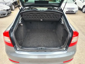 Skoda Octavia 1.6TDI-105k.c. - 8500 лв. - 50981608 12