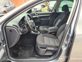 Skoda Octavia 1.6TDI-105k.c. - 8500 лв. - 50981608 10