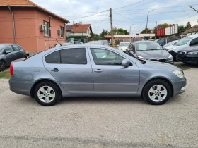 Skoda Octavia 1.6TDI-105k.c. - 8500 лв. - 50981608 4