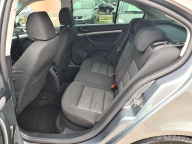 Skoda Octavia 1.6TDI-105k.c. - 8500 лв. - 50981608 11