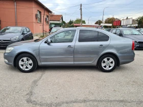 Skoda Octavia 1.6TDI-105k.c. - 8500 лв. - 50981608 8