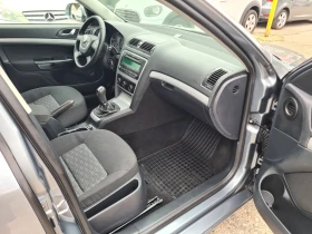 Skoda Octavia 1.6TDI-105k.c. - 8500 лв. - 50981608 14