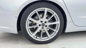 Audi A7 50TDI B&O печка Лизинг - 59999 лв. / 30677.00 € - 70748187 6