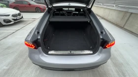 Audi A7 50TDI B&O печка Лизинг - 59999 лв. / 30677.00 € - 70748187 8