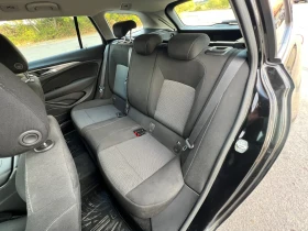 Обява за продажба на Opel Insignia 2.0CDTI* ПОДГРЕВ* САМОПАРКИРАНЕ* СМЕНЕНИ ВЕРИГИ ~23 999 лв. - изображение 9